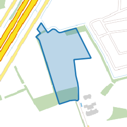 Perceel EML00-I-6147