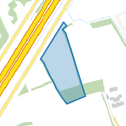 Perceel EML00-I-6148