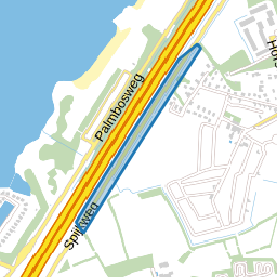 Perceel EML00-I-6150