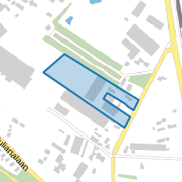 Perceel EML00-I-6151