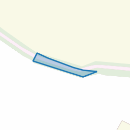 Perceel EML00-I-6153