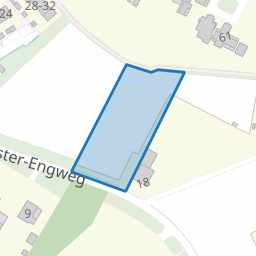 Perceel EML00-I-6154