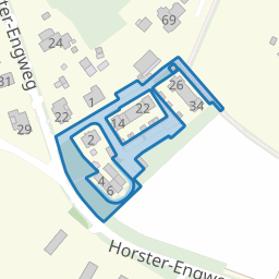 Perceel EML00-I-6155