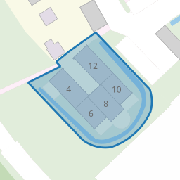 Perceel EML00-I-6156