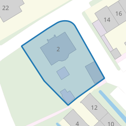 Perceel EML00-I-6157