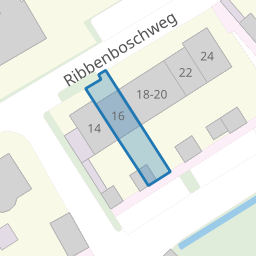 Perceel EML00-I-6159