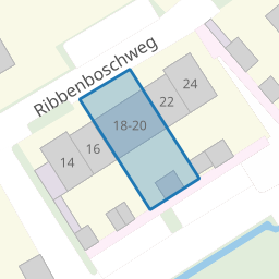 Perceel EML00-I-6160