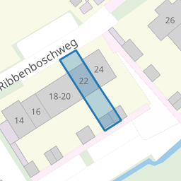 Perceel EML00-I-6161