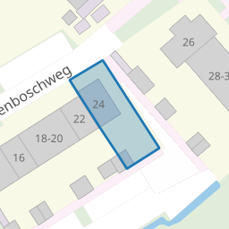 Perceel EML00-I-6162