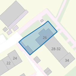 Perceel EML00-I-6163