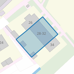 Perceel EML00-I-6164