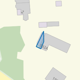 Perceel EML00-I-6169