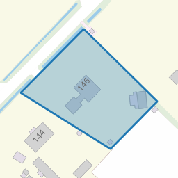 Perceel EML00-I-6173