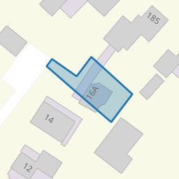 Perceel EML00-I-6182