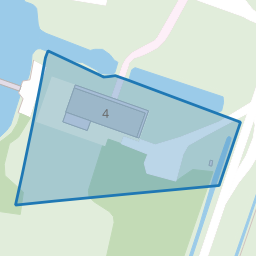 Perceel EML00-I-6184