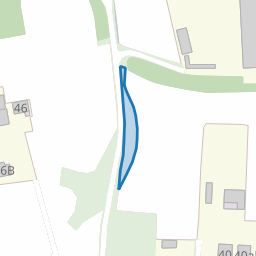 Perceel EML00-I-6186