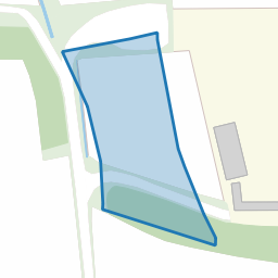 Perceel EML00-I-6190