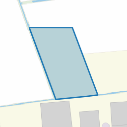 Perceel EML00-I-6192