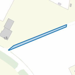 Perceel EML00-I-6196