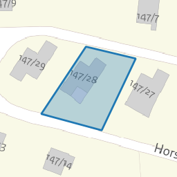 Perceel EML00-I-6199