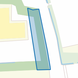 Perceel EML00-I-6202