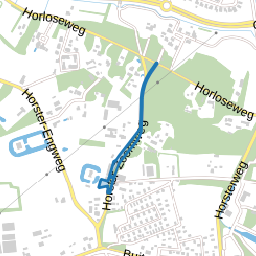 Perceel EML00-I-6203