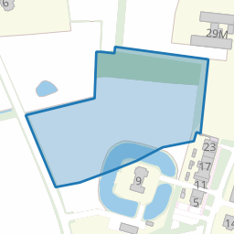 Perceel EML00-I-6205