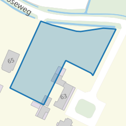 Perceel EML00-I-6207