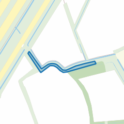 Perceel EML00-I-6213