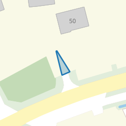 Perceel EML00-I-6219