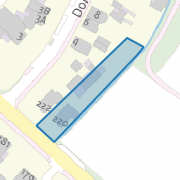 Perceel EML00-I-6222