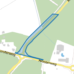 Perceel EML00-I-6225