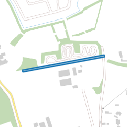 Perceel EML00-I-6232