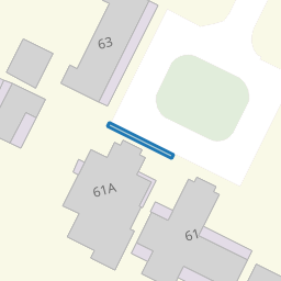 Perceel EML00-I-6234