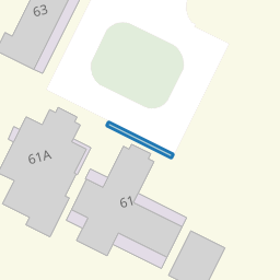 Perceel EML00-I-6235