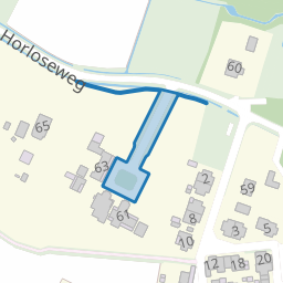 Perceel EML00-I-6236