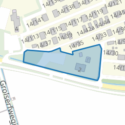 Perceel EML00-I-6240