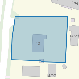 Perceel EML00-I-6242