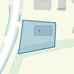 Perceel EML00-I-6243