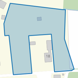 Perceel EML00-I-6246