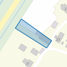 Perceel EML00-I-6247