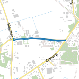 Perceel EML00-I-6250