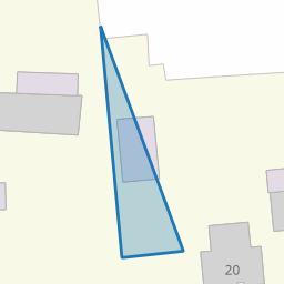 Perceel EML00-I-6251