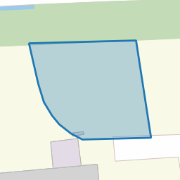 Perceel EML00-I-6257