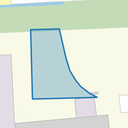 Perceel EML00-I-6258