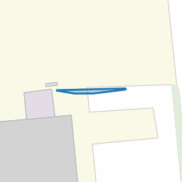 Perceel EML00-I-6259