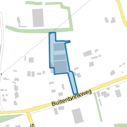 Perceel EML00-I-6260