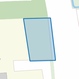 Perceel EML00-I-6261