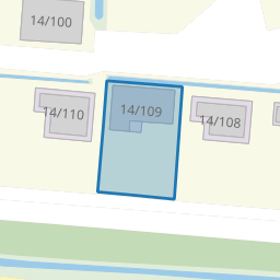 Perceel EML00-I-6263