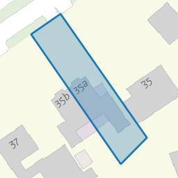 Perceel EML00-I-6265